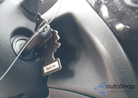 2018 Nissan Rogue S z USA, uszkodzony, nr VIN 5N1AT2MV4JC754835